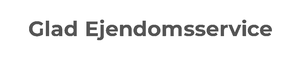 Glad ejendomsservice-01