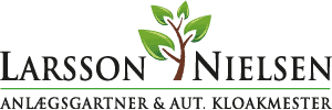 Larsson & Nielsen