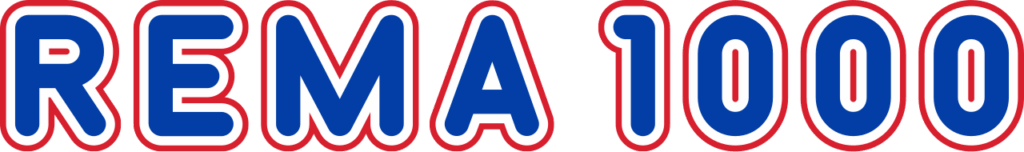Rema 1000