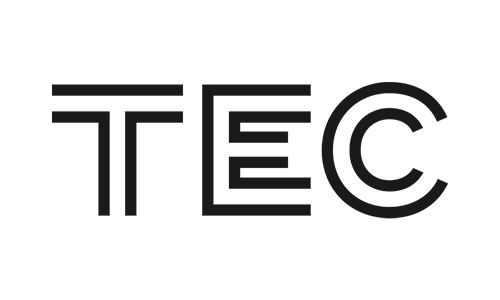 Tec