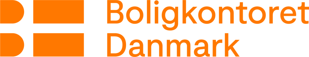 boligkontoret Danmark
